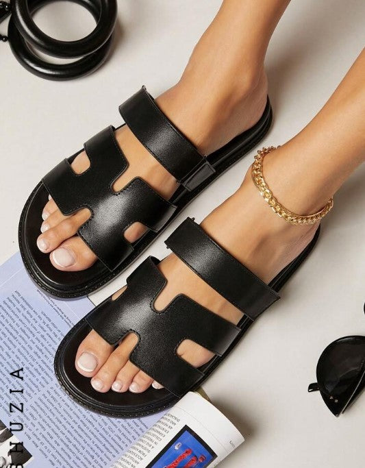 AY-02 Best Seller  AY